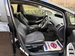 Toyota Prius 1.8 VVT-h T4 CVT Euro 5 (s/s) 5dr 5dr Automatic 2014