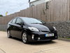 Toyota Prius 1.8 VVT-h T4 CVT Euro 5 (s/s) 5dr 5dr Automatic 2026