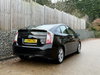 Toyota Prius 1.8 VVT-h T4 CVT Euro 5 (s/s) 5dr 5dr Automatic 2026