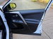 Toyota RAV4 2.5 VVT-h Excel CVT 4WD Euro 6 (s/s) 5dr (Safety Sense, Nav) 5dr Automatic 2017