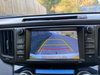 Toyota RAV4 2.5 VVT-h Excel CVT 4WD Euro 6 (s/s) 5dr (Safety Sense, Nav) 5dr Automatic 2026