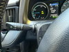 Toyota RAV4 2.5 VVT-h Excel CVT 4WD Euro 6 (s/s) 5dr (Safety Sense, Nav) 5dr Automatic 2026