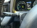 Toyota RAV4 2.5 VVT-h Excel CVT 4WD Euro 6 (s/s) 5dr (Safety Sense, Nav) 5dr Automatic 2017