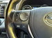Toyota RAV4 2.5 VVT-h Excel CVT 4WD Euro 6 (s/s) 5dr (Safety Sense, Nav) 5dr Automatic 2017