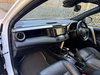 Toyota RAV4 2.5 VVT-h Excel CVT 4WD Euro 6 (s/s) 5dr (Safety Sense, Nav) 5dr Automatic 2026