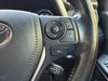 Toyota RAV4 2.5 VVT-h Excel CVT 4WD Euro 6 (s/s) 5dr (Safety Sense, Nav) 5dr Automatic 2026