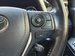 Toyota RAV4 2.5 VVT-h Excel CVT 4WD Euro 6 (s/s) 5dr (Safety Sense, Nav) 5dr Automatic 2017
