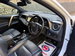 Toyota RAV4 2.5 VVT-h Excel CVT 4WD Euro 6 (s/s) 5dr (Safety Sense, Nav) 5dr Automatic 2017