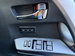 Toyota RAV4 2.5 VVT-h Excel CVT 4WD Euro 6 (s/s) 5dr (Safety Sense, Nav) 5dr Automatic 2017