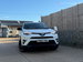 Toyota RAV4 2.5 VVT-h Excel CVT 4WD Euro 6 (s/s) 5dr (Safety Sense, Nav) 5dr Automatic 2017