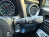 Toyota RAV4 2.5 VVT-h Excel CVT 4WD Euro 6 (s/s) 5dr (Safety Sense, Nav) 5dr Automatic 2026