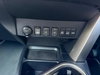 Toyota RAV4 2.5 VVT-h Excel CVT 4WD Euro 6 (s/s) 5dr (Safety Sense, Nav) 5dr Automatic 2026