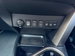 Toyota RAV4 2.5 VVT-h Excel CVT 4WD Euro 6 (s/s) 5dr (Safety Sense, Nav) 5dr Automatic 2017