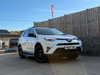 Toyota RAV4 2.5 VVT-h Excel CVT 4WD Euro 6 (s/s) 5dr (Safety Sense, Nav) 5dr Automatic 2026