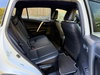 Toyota RAV4 2.5 VVT-h Excel CVT 4WD Euro 6 (s/s) 5dr (Safety Sense, Nav) 5dr Automatic 2026