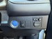 Toyota RAV4 2.5 VVT-h Excel CVT 4WD Euro 6 (s/s) 5dr (Safety Sense, Nav) 5dr Automatic 2017