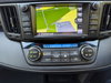 Toyota RAV4 2.5 VVT-h Excel CVT 4WD Euro 6 (s/s) 5dr (Safety Sense, Nav) 5dr Automatic 2026