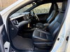 Toyota RAV4 2.5 VVT-h Excel CVT 4WD Euro 6 (s/s) 5dr (Safety Sense, Nav) 5dr Automatic 2026