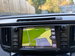 Toyota RAV4 2.5 VVT-h Excel CVT 4WD Euro 6 (s/s) 5dr (Safety Sense, Nav) 5dr Automatic 2017