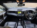 Toyota RAV4 2.5 VVT-h Excel CVT 4WD Euro 6 (s/s) 5dr (Safety Sense, Nav) 5dr Automatic 2017