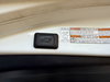 Toyota RAV4 2.5 VVT-h Excel CVT 4WD Euro 6 (s/s) 5dr (Safety Sense, Nav) 5dr Automatic 2026