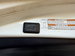 Toyota RAV4 2.5 VVT-h Excel CVT 4WD Euro 6 (s/s) 5dr (Safety Sense, Nav) 5dr Automatic 2017