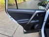 Toyota RAV4 2.5 VVT-h Excel CVT 4WD Euro 6 (s/s) 5dr (Safety Sense, Nav) 5dr Automatic 2026