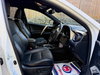 Toyota RAV4 2.5 VVT-h Excel CVT 4WD Euro 6 (s/s) 5dr (Safety Sense, Nav) 5dr Automatic 2026