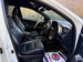 Toyota RAV4 2.5 VVT-h Excel CVT 4WD Euro 6 (s/s) 5dr (Safety Sense, Nav) 5dr Automatic 2017