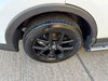Toyota RAV4 2.5 VVT-h Excel CVT 4WD Euro 6 (s/s) 5dr (Safety Sense, Nav) 5dr Automatic 2026