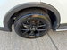 Toyota RAV4 2.5 VVT-h Excel CVT 4WD Euro 6 (s/s) 5dr (Safety Sense, Nav) 5dr Automatic 2017