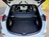 Toyota RAV4 2.5 VVT-h Excel CVT 4WD Euro 6 (s/s) 5dr (Safety Sense, Nav) 5dr Automatic 2026