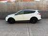 Toyota RAV4 2.5 VVT-h Excel CVT 4WD Euro 6 (s/s) 5dr (Safety Sense, Nav) 5dr Automatic 2026