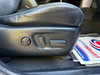 Toyota RAV4 2.5 VVT-h Excel CVT 4WD Euro 6 (s/s) 5dr (Safety Sense, Nav) 5dr Automatic 2026