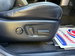 Toyota RAV4 2.5 VVT-h Excel CVT 4WD Euro 6 (s/s) 5dr (Safety Sense, Nav) 5dr Automatic 2017