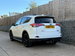 Toyota RAV4 2.5 VVT-h Excel CVT 4WD Euro 6 (s/s) 5dr (Safety Sense, Nav) 5dr Automatic 2017
