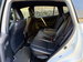 Toyota RAV4 2.5 VVT-h Excel CVT 4WD Euro 6 (s/s) 5dr (Safety Sense, Nav) 5dr Automatic 2017