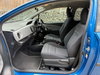 Toyota Yaris 1.0 VVT-i Icon Euro 6 3dr 3dr Manual 2026