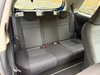 Toyota Yaris 1.0 VVT-i Icon Euro 6 3dr 3dr Manual 2026