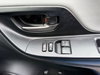 Toyota Yaris 1.0 VVT-i Icon Euro 6 3dr 3dr Manual 2026