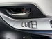 Toyota Yaris 1.0 VVT-i Icon Euro 6 3dr 3dr Manual 2017