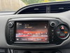 Toyota Yaris 1.0 VVT-i Icon Euro 6 3dr 3dr Manual 2026