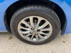 Toyota Yaris 1.0 VVT-i Icon Euro 6 3dr 3dr Manual 2026