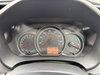 Toyota Yaris 1.0 VVT-i Icon Euro 6 3dr 3dr Manual 2026