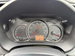 Toyota Yaris 1.0 VVT-i Icon Euro 6 3dr 3dr Manual 2017