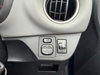 Toyota Yaris 1.0 VVT-i Icon Euro 6 3dr 3dr Manual 2026
