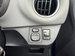 Toyota Yaris 1.0 VVT-i Icon Euro 6 3dr 3dr Manual 2017