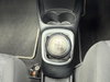 Toyota Yaris 1.0 VVT-i Icon Euro 6 3dr 3dr Manual 2026