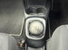 Toyota Yaris 1.0 VVT-i Icon Euro 6 3dr 3dr Manual 2017