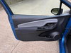 Toyota Yaris 1.0 VVT-i Icon Euro 6 3dr 3dr Manual 2026